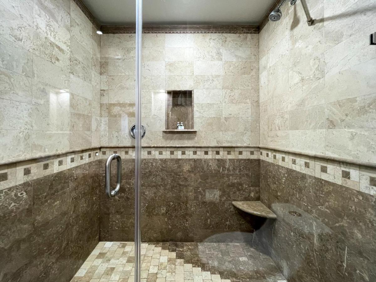 Quiet Cozy Getaway With Stunning Ocean View Apartment Puerto Penasco Exterior photo